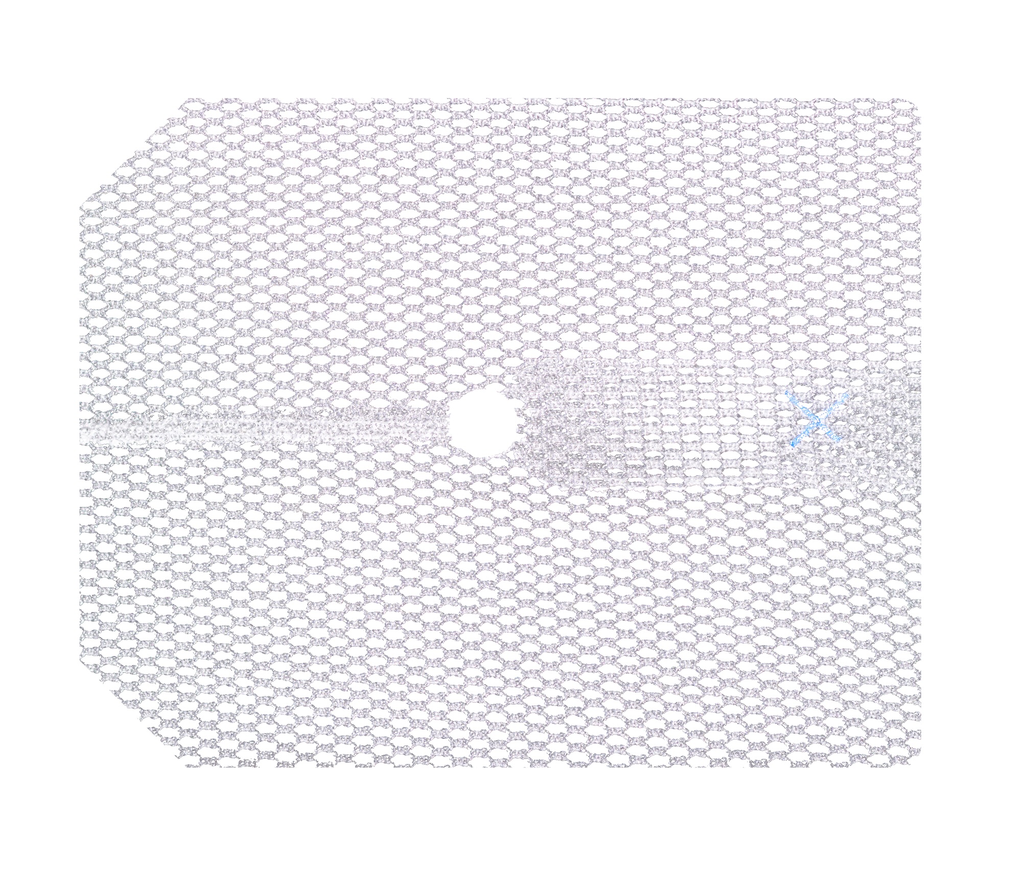 4DMESH3