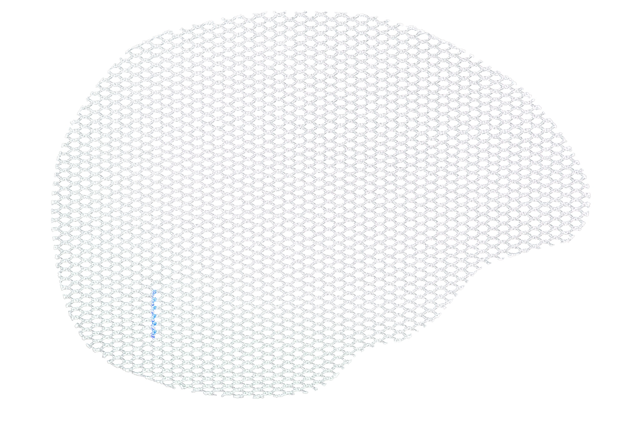 4DMESH_2