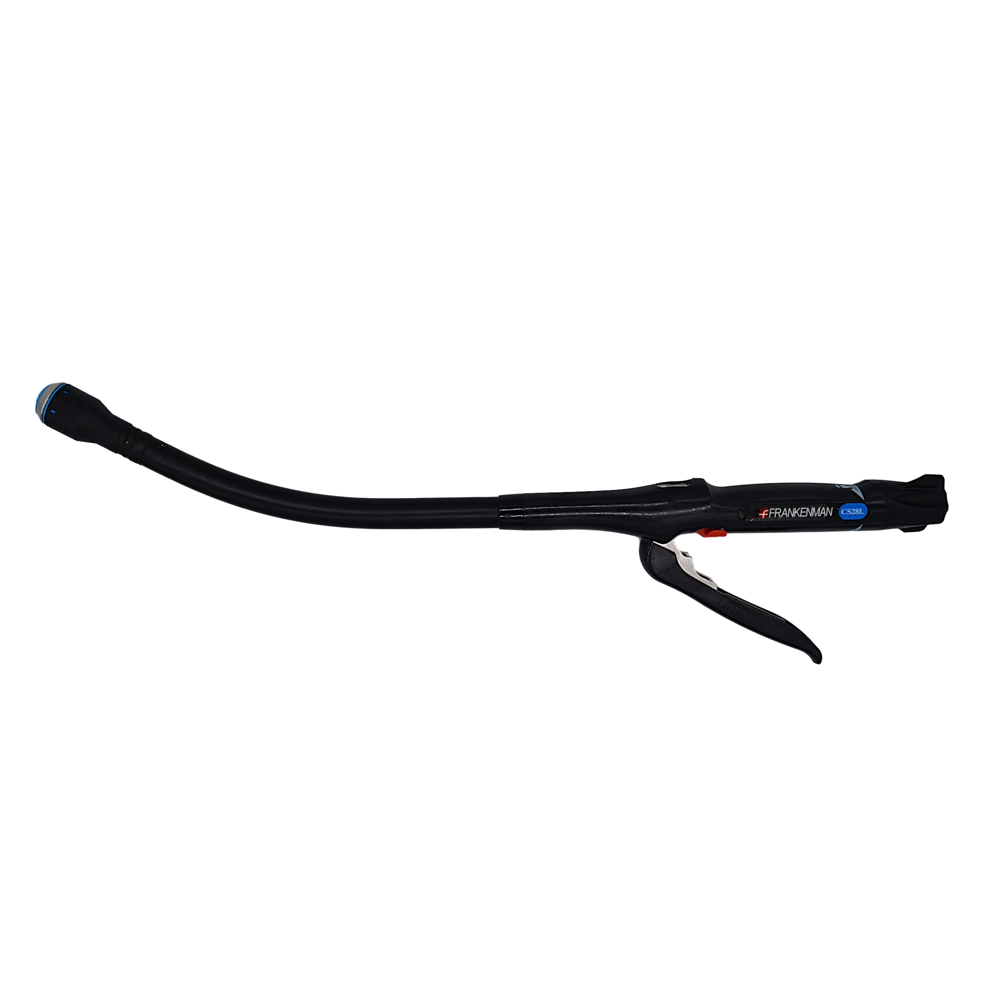 CS Stapler 1