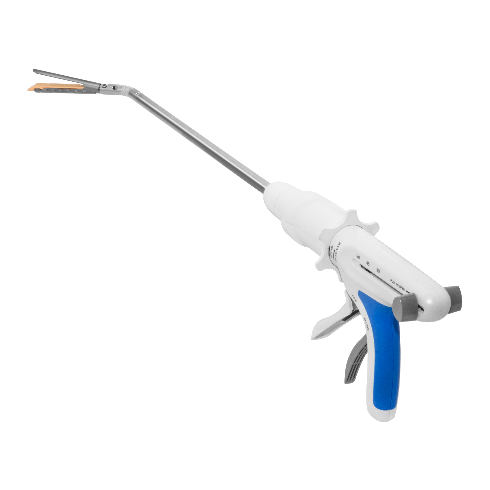 iReach Endo 3 stapler