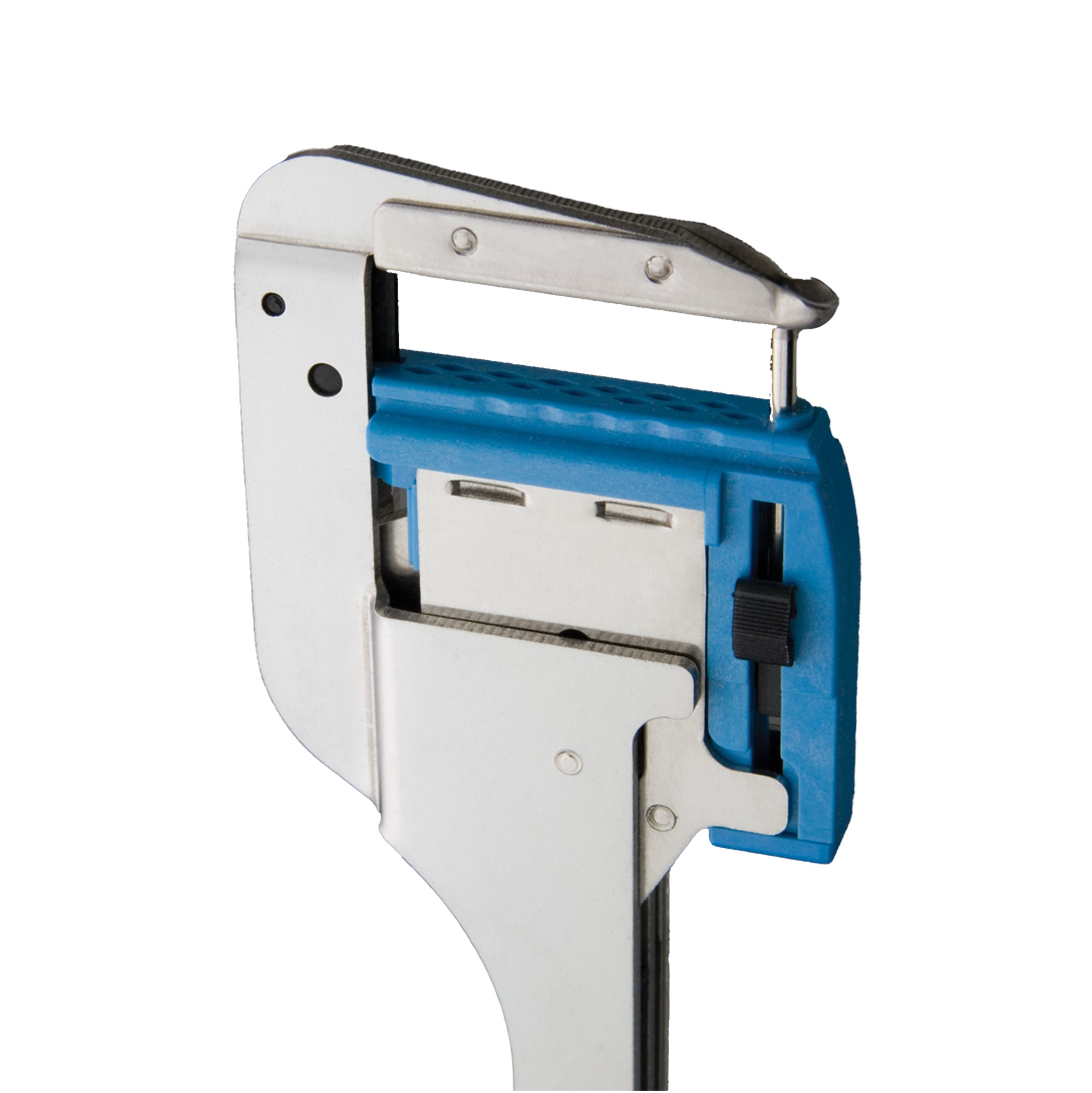 LS Stapler