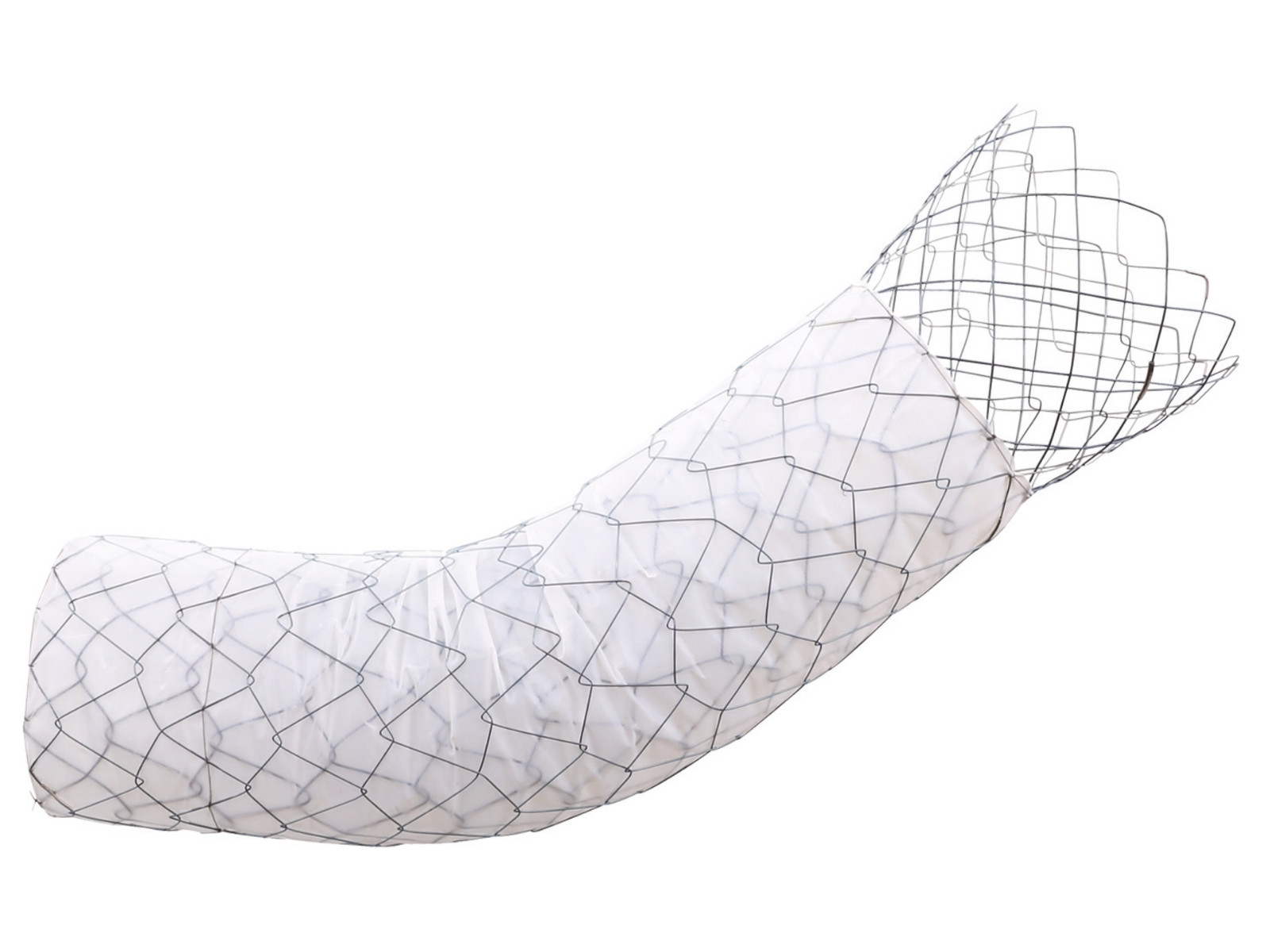 COMVI MAILLAGE NITINOL (2)