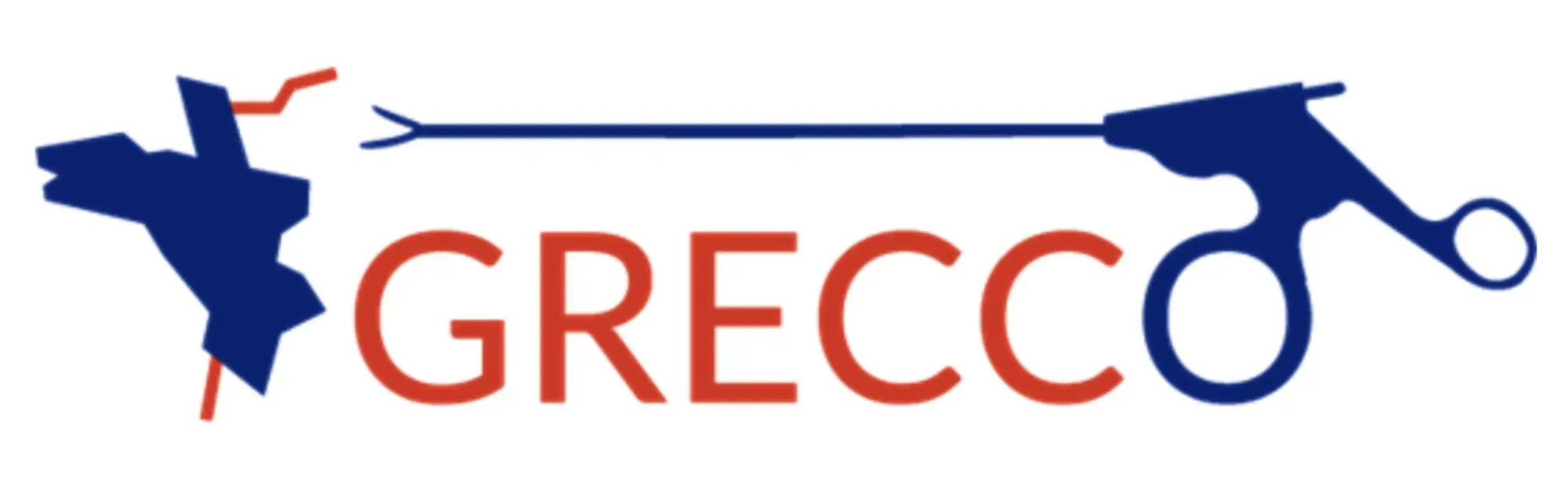 Grecco (chirurgie coelioscopique)