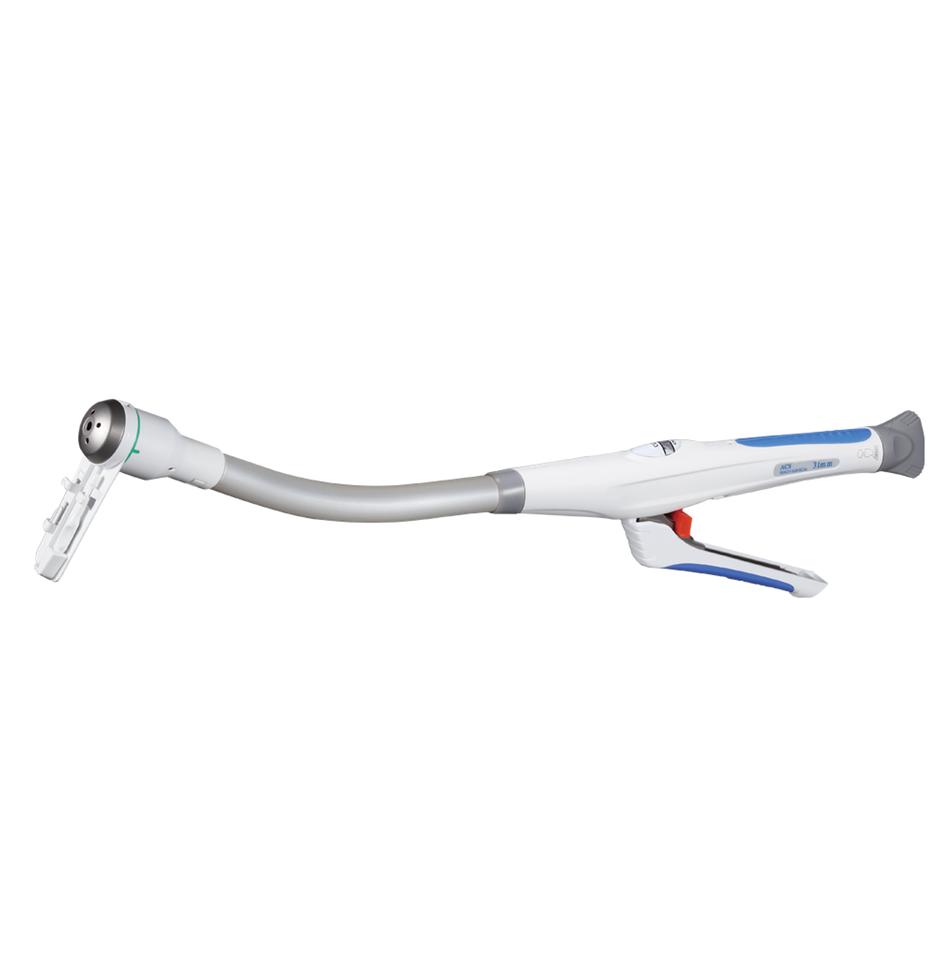 ACS Stapler