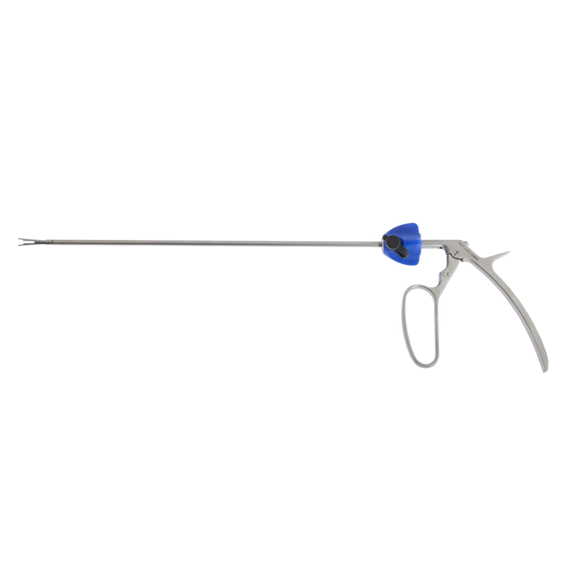 Endoskopischer Clip-Applikator