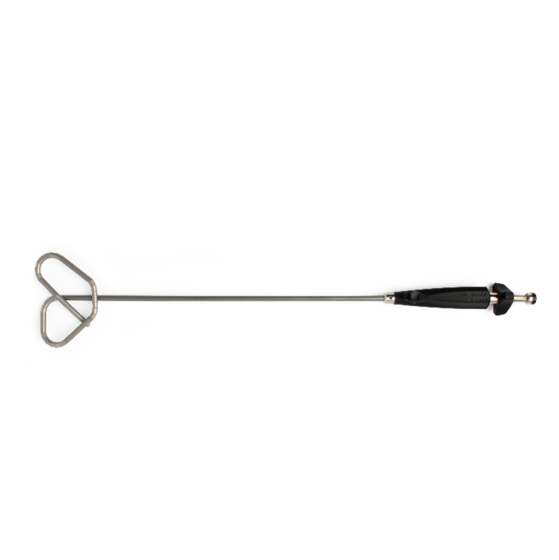 Liver retractor
