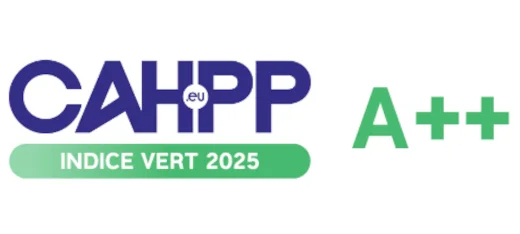 CAHPP A++ assessment