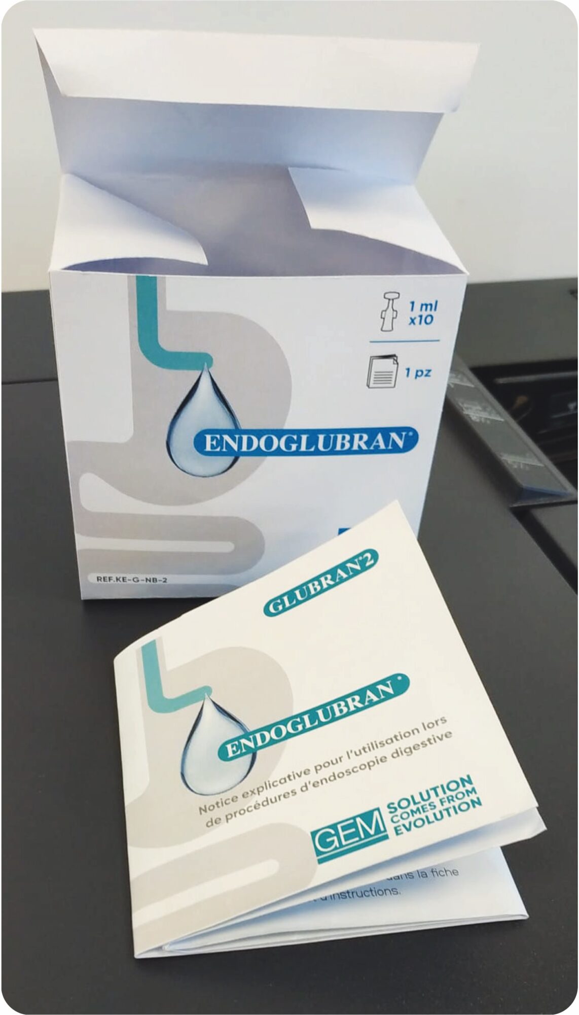 imagen manual GLUBRAN